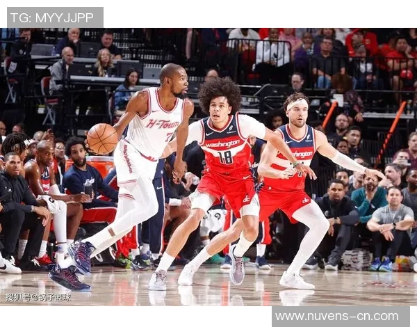 夏季联赛回顾：火箭谢泼德状态低迷萨尔8次封盖创造新纪录