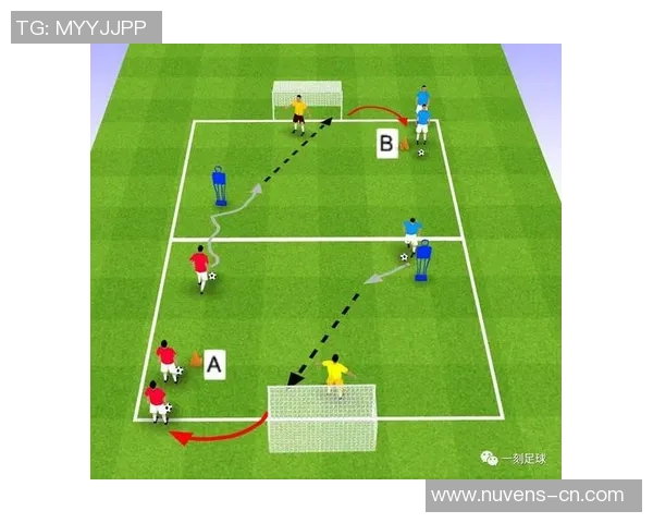 意大利足球教练的战术智慧与球队管理之道探讨
