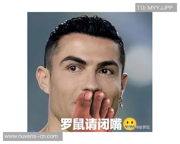 足球明星表情包大集合让你轻松表达情绪与热情的完美选择