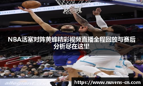球速体育平台登录入口