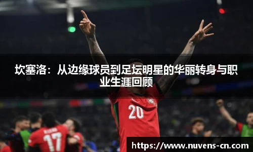 坎塞洛：从边缘球员到足坛明星的华丽转身与职业生涯回顾