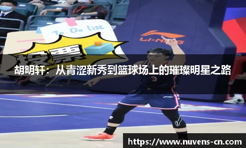 球速体育官方