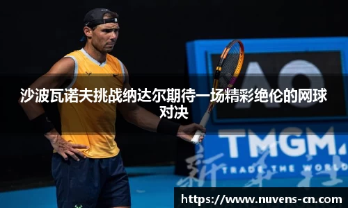 球速体育平台登录入口