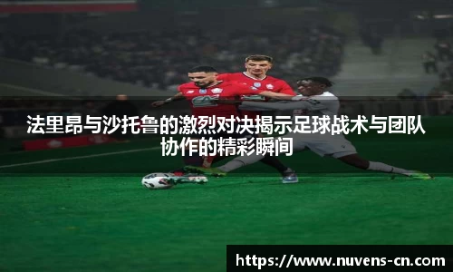 球速体育平台登录入口