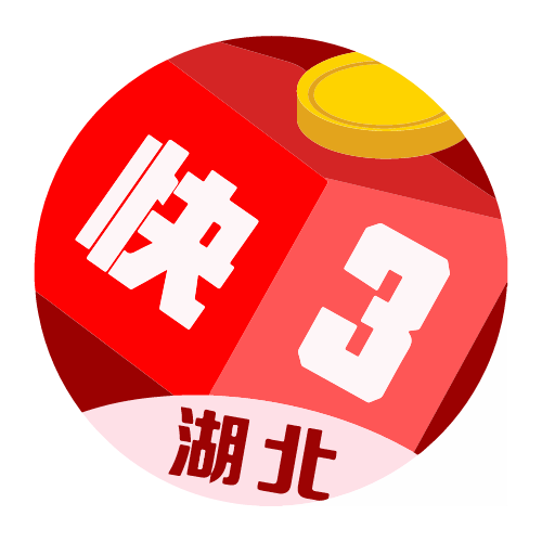陈慧娟
